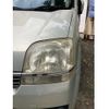 daihatsu move 2004 -DAIHATSU--Move CBA-L150S--L150S-0159533---DAIHATSU--Move CBA-L150S--L150S-0159533- image 3