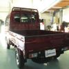 daihatsu hijet-truck 2022 -DAIHATSU 【鳥取 480ｾ6237】--Hijet Truck S510P--049874---DAIHATSU 【鳥取 480ｾ6237】--Hijet Truck S510P--049874- image 14