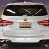 bmw x3 2022 CFJ1887350 image 6