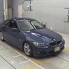 bmw 3-series 2012 -BMW--BMW 3 Series KD20-WBAKD72020E752558---BMW--BMW 3 Series KD20-WBAKD72020E752558- image 6