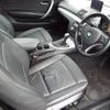 bmw 1-series 2008 quick_quick_ABA-UL20_WBAUL52030VE84994 image 6