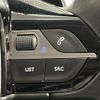 peugeot 3008 2017 -PEUGEOT--Peugeot 3008 ABA-P845G01--VF3M45GZWHS114448---PEUGEOT--Peugeot 3008 ABA-P845G01--VF3M45GZWHS114448- image 3