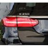 mercedes-benz e-class-station-wagon 2019 CFJ1677514 image 14