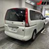 nissan serena 2006 -NISSAN 【静岡 502ﾈ9566】--Serena C25-142241---NISSAN 【静岡 502ﾈ9566】--Serena C25-142241- image 6