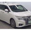 nissan elgrand 2020 quick_quick_DBA-TNE52_063329 image 3