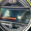 mini mini-others 2018 -BMW--BMW Mini LDA-XT15M--WMWXT320202G58590---BMW--BMW Mini LDA-XT15M--WMWXT320202G58590- image 9