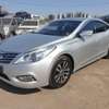 hyundai grandeur 2011 ED-02461-20191220 image 3