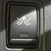 nissan serena 2018 CFJ1825991 image 7
