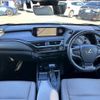 lexus ux 2018 -LEXUS--Lexus UX 6BA-MZAA10--MZAA10-2003466---LEXUS--Lexus UX 6BA-MZAA10--MZAA10-2003466- image 2