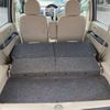 mitsubishi ek-wagon 2011 -MITSUBISHI--ek Wagon DBA-H82W--H82W-1334454---MITSUBISHI--ek Wagon DBA-H82W--H82W-1334454- image 41