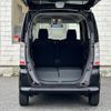 honda n-box 2016 -HONDA--N BOX DBA-JF1--JF1-1862221---HONDA--N BOX DBA-JF1--JF1-1862221- image 10