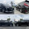 toyota alphard 2021 -TOYOTA--Alphard 6AA-AYH30W--AYH30-0129999---TOYOTA--Alphard 6AA-AYH30W--AYH30-0129999- image 23