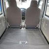 nissan clipper-van 2020 -NISSAN--Clipper Van DR17V--439924---NISSAN--Clipper Van DR17V--439924- image 31