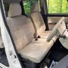 daihatsu move-canbus 2021 -DAIHATSU--Move Canbus 5BA-LA800S--LA800S-0257099---DAIHATSU--Move Canbus 5BA-LA800S--LA800S-0257099- image 9