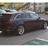 audi a4-avant 2020 quick_quick_ABA-8WCVN_WAUZZZF45KA122083 image 5