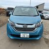 honda freed-plus 2016 quick_quick_DAA-GB8_GB8-1000971 image 2