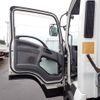 isuzu forward 2016 GOO_NET_EXCHANGE_0402607A30240525W001 image 43