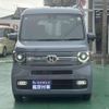 honda n-van-style 2025 CFJ1835800 image 17