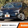 toyota prius 2016 -TOYOTA--Prius DAA-ZVW50--ZVW50-8023438---TOYOTA--Prius DAA-ZVW50--ZVW50-8023438- image 1