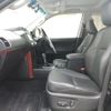 toyota land-cruiser-prado 2015 ENHANCEAUTO_1_ea300723 image 15