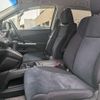 honda cr-v 2013 -HONDA--CR-V DBA-RM4--RM4-1101832---HONDA--CR-V DBA-RM4--RM4-1101832- image 7