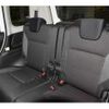 suzuki solio 2022 quick_quick_5AA-MA37S_MA37S-625727 image 18