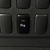 toyota fj-cruiser 2016 -TOYOTA--FJ Curiser CBA-GSJ15W--GSJ15-0133375---TOYOTA--FJ Curiser CBA-GSJ15W--GSJ15-0133375- image 9