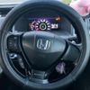 honda stepwagon 2010 CFJ1797689 image 13