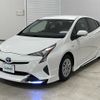 toyota prius 2017 -TOYOTA--Prius DAA-ZVW50--ZVW50-8059051---TOYOTA--Prius DAA-ZVW50--ZVW50-8059051- image 17