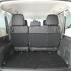 mitsubishi pajero 2016 quick_quick_V83W_V83W-1000111 image 10