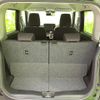 suzuki wagon-r 2023 quick_quick_5BA-MX81S_MX81S-106537 image 14