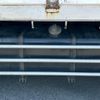 nissan diesel-ud-quon 2015 GOO_NET_EXCHANGE_0541786A30250502W002 image 25