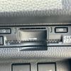 toyota toyota-others 2024 -TOYOTA--Crown Sport 6AA-AZSH36W--AZSH36-4029332---TOYOTA--Crown Sport 6AA-AZSH36W--AZSH36-4029332- image 10