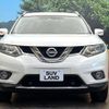 nissan x-trail 2016 -NISSAN--X-Trail DBA-T32--T32-511560---NISSAN--X-Trail DBA-T32--T32-511560- image 15