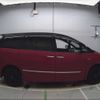 toyota estima-hybrid 2016 -TOYOTA--Estima Hybrid AHR20W-7087381---TOYOTA--Estima Hybrid AHR20W-7087381- image 4