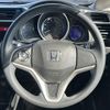 honda fit 2014 -HONDA--Fit DBA-GK3--GK3-1045727---HONDA--Fit DBA-GK3--GK3-1045727- image 10