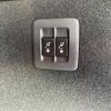 lexus rx 2017 CFJ1800359 image 8
