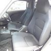daihatsu copen 2002 CFJ1594567 image 13