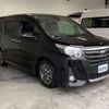 toyota noah 2016 -TOYOTA--Noah DBA-ZRR80W--ZRR80-0278792---TOYOTA--Noah DBA-ZRR80W--ZRR80-0278792- image 20