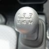 mitsubishi minicab-truck 2023 -MITSUBISHI 【北見 480ｳ9244】--Minicab Truck DS16T--691981---MITSUBISHI 【北見 480ｳ9244】--Minicab Truck DS16T--691981- image 17
