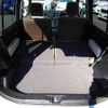 daihatsu mira-cocoa 2013 CFJ1843191 image 11