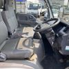 isuzu elf-truck 2005 -ISUZU--Elf PB-NKR81A--NKR81-7011336---ISUZU--Elf PB-NKR81A--NKR81-7011336- image 9