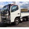 mitsubishi-fuso canter 2012 GOO_NET_EXCHANGE_0706572A30241128W002 image 65