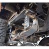 toyota hilux 1987 GOO_NET_EXCHANGE_0206702A30230702W002 image 35