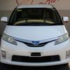 toyota estima-hybrid 2011 24942801 image 2