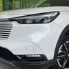 honda vezel 2021 -HONDA--VEZEL 6AA-RV5--RV5-1016412---HONDA--VEZEL 6AA-RV5--RV5-1016412- image 14