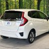 honda fit-hybrid 2014 quick_quick_GP5_GP5-1019249 image 17
