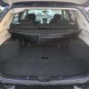 toyota harrier 2012 -TOYOTA--Harrier CBA-ACU30W--ACU30-0125416---TOYOTA--Harrier CBA-ACU30W--ACU30-0125416- image 5