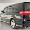 honda elysion 2012 CFJ1569580 image 7