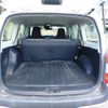 toyota probox 2017 CFJ1641108 image 6